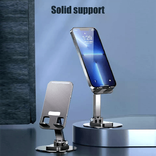 Cecaro Group Supporto Universale per Telefono