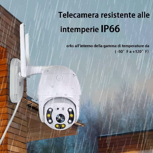 img-b6fb98ce-667d-4025-8aec-157553cf2a90.png