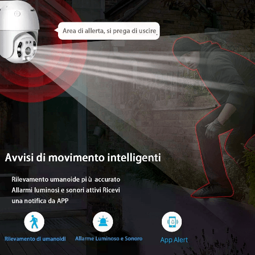 img-76f6743d-5463-4d2c-9b1d-a8e7e43bed6d.png