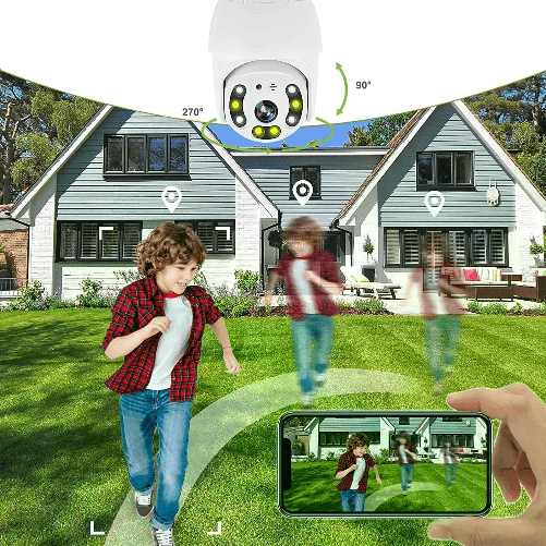 img-7cea8b01-a441-432e-a139-84b2ca4eab7d.png
