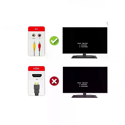 img-55d5ad19-9189-49af-8734-314a4d51b1b3.png