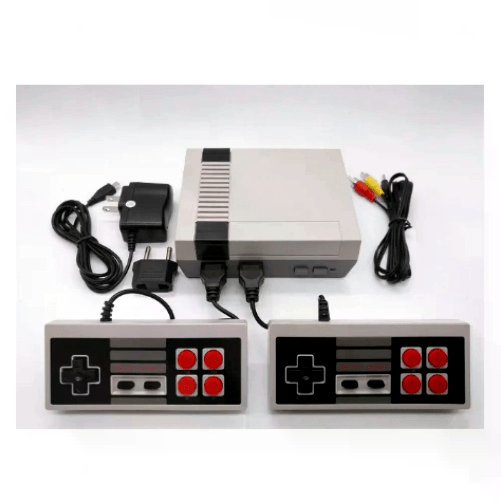 img-aa84b45b-4ac8-4013-bb47-ceb18324f440.png