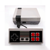 img-877a9742-2d63-4c4b-92ad-5834159c6734.png