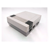 img-02f61f1f-b2db-46a5-9fa2-7bbeeb5877f3.png