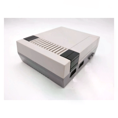 img-02f61f1f-b2db-46a5-9fa2-7bbeeb5877f3.png
