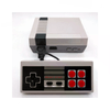 img-da9a690c-e5ee-4bf1-b905-2fa1ec61f432.png