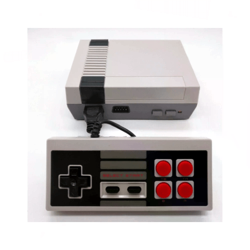 img-da9a690c-e5ee-4bf1-b905-2fa1ec61f432.png