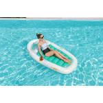 Cecaro Group Materassino Gonfiabile Yacht