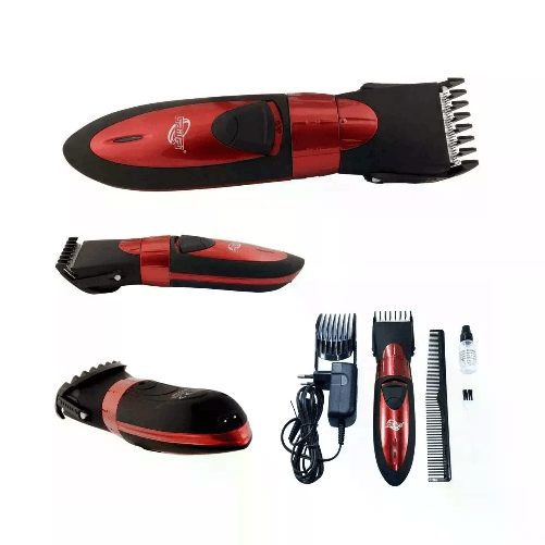 Cecaro Group Rasoio Professionale Tagliacapelli