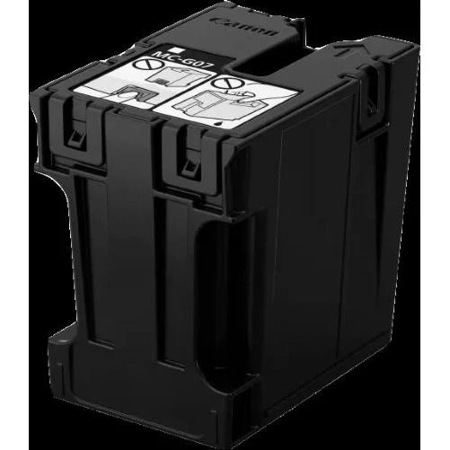 Canon ORIGINALE Canon unit? di manutenzione MC-G07 6799C001