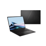 Asus Nb 14 Zenbook Amd R7 Krackan H 8 Core 16Gb 512Gb Ssd Copilot Pc + 3K Monitor Win 11 Home