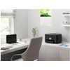 Epson-WorkForce-WF-2965DWF-Ad-inchiostro-A4-4800-x-1200-DPI-33-ppm-Wi-Fi