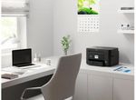 Epson-WorkForce-WF-2965DWF-Ad-inchiostro-A4-4800-x-1200-DPI-33-ppm-Wi-Fi