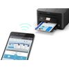 Epson-WorkForce-WF-2965DWF-Ad-inchiostro-A4-4800-x-1200-DPI-33-ppm-Wi-Fi
