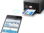 Epson-WorkForce-WF-2965DWF-Ad-inchiostro-A4-4800-x-1200-DPI-33-ppm-Wi-Fi