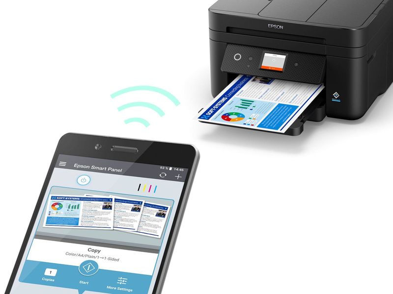 Epson-WorkForce-WF-2965DWF-Ad-inchiostro-A4-4800-x-1200-DPI-33-ppm-Wi-Fi