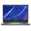 DELL-Latitude-5330-i5-1235U-Computer-portatile-338-cm--13.3---Full-HD-Intel®-Core™-i5-8-GB-DDR4-SDRAM-256-GB-SSD-Wi-Fi-