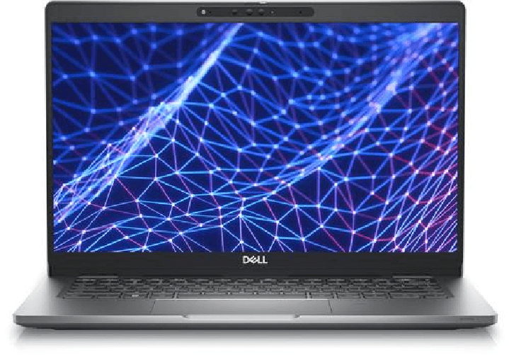 DELL-Latitude-5330-i5-1235U-Computer-portatile-338-cm--13.3---Full-HD-Intel®-Core™-i5-8-GB-DDR4-SDRAM-256-GB-SSD-Wi-Fi-