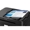 Epson-WorkForce-WF-2965DWF-Ad-inchiostro-A4-4800-x-1200-DPI-33-ppm-Wi-Fi