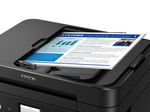 Epson-WorkForce-WF-2965DWF-Ad-inchiostro-A4-4800-x-1200-DPI-33-ppm-Wi-Fi