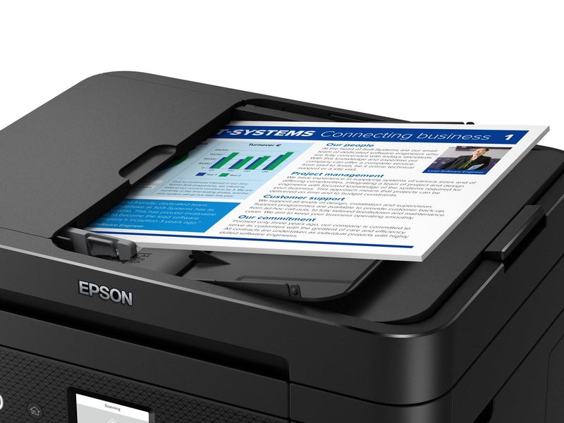 Epson-WorkForce-WF-2965DWF-Ad-inchiostro-A4-4800-x-1200-DPI-33-ppm-Wi-Fi