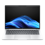 HP EliteBook 8 G1i 14 Intel Core Ultra 5 228V Computer portatile 35,6 cm (14") WUXGA 32 GB LPDDR5x