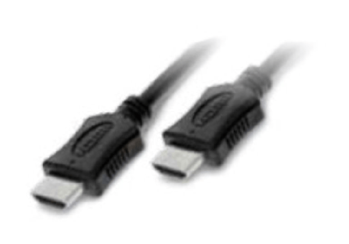 NUOVA VIDEO SUONO Videos.cavo hdmi-hdmi sf 14/11 bulkhdmi-hdmi 15mt versione 1.4 confezione bulk