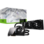 Msi suprim geforce rtx 5090 32g liquid soc scheda video nvidia 32 gb gddr7