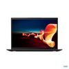 Lenovo-ThinkPad-X1-Carbon-i7-1255U-Computer-portatile-356-cm--14---WUXGA-Intel®-Core™-i7-16-GB-LPDDR5-SDRAM-512-GB-SSD-