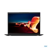 Lenovo ThinkPad X1 Carbon Intel® Core™ i7 i7-1255U Computer portatile 35,6 cm (14") WUXGA 16 GB LPDDR5