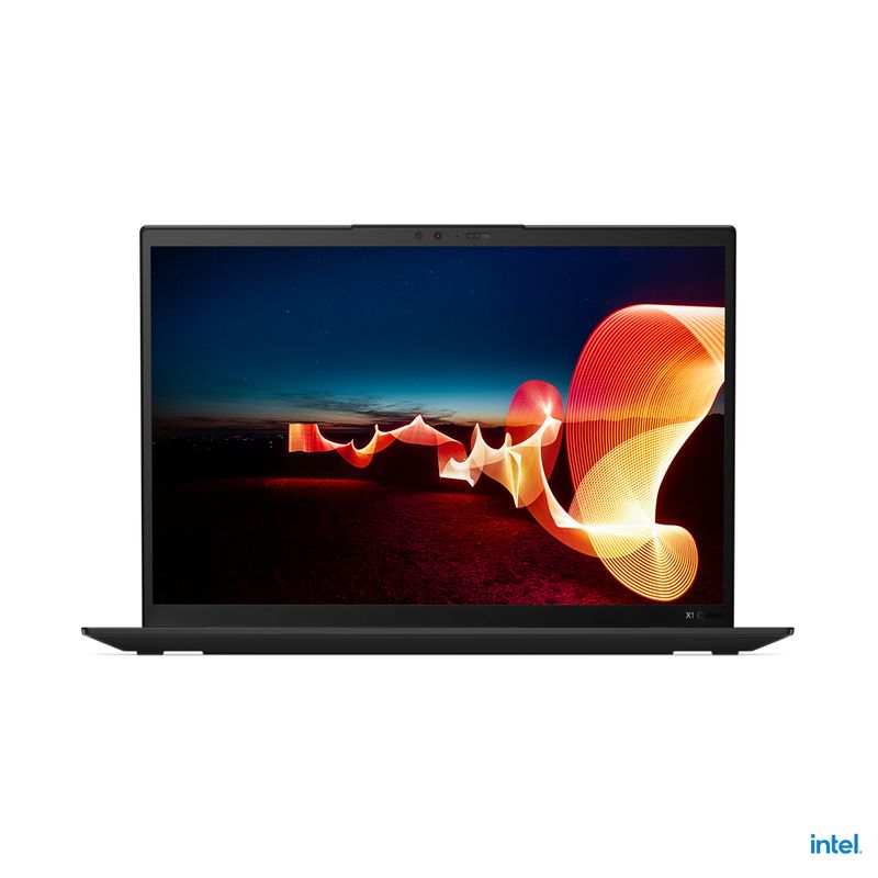 Lenovo-ThinkPad-X1-Carbon-i7-1255U-Computer-portatile-356-cm--14---WUXGA-Intel®-Core™-i7-16-GB-LPDDR5-SDRAM-512-GB-SSD-