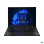 Lenovo-ThinkPad-X1-Carbon-i7-1255U-Computer-portatile-356-cm--14---WUXGA-Intel®-Core™-i7-16-GB-LPDDR5-SDRAM-512-GB-SSD-