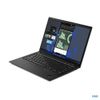 Lenovo-ThinkPad-X1-Carbon-i7-1255U-Computer-portatile-356-cm--14---WUXGA-Intel®-Core™-i7-16-GB-LPDDR5-SDRAM-512-GB-SSD-