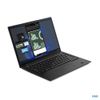 Lenovo-ThinkPad-X1-Carbon-i7-1255U-Computer-portatile-356-cm--14---WUXGA-Intel®-Core™-i7-16-GB-LPDDR5-SDRAM-512-GB-SSD-