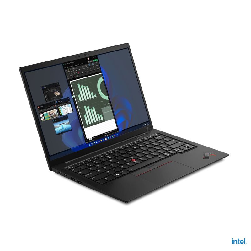 Lenovo-ThinkPad-X1-Carbon-i7-1255U-Computer-portatile-356-cm--14---WUXGA-Intel®-Core™-i7-16-GB-LPDDR5-SDRAM-512-GB-SSD-