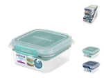 img-0524e74f-3461-4279-99a1-1879a6e23e91.png