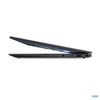 Lenovo-ThinkPad-X1-Carbon-i7-1255U-Computer-portatile-356-cm--14---WUXGA-Intel®-Core™-i7-16-GB-LPDDR5-SDRAM-512-GB-SSD-