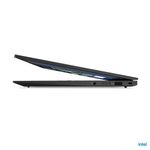 Lenovo-ThinkPad-X1-Carbon-i7-1255U-Computer-portatile-356-cm--14---WUXGA-Intel®-Core™-i7-16-GB-LPDDR5-SDRAM-512-GB-SSD-