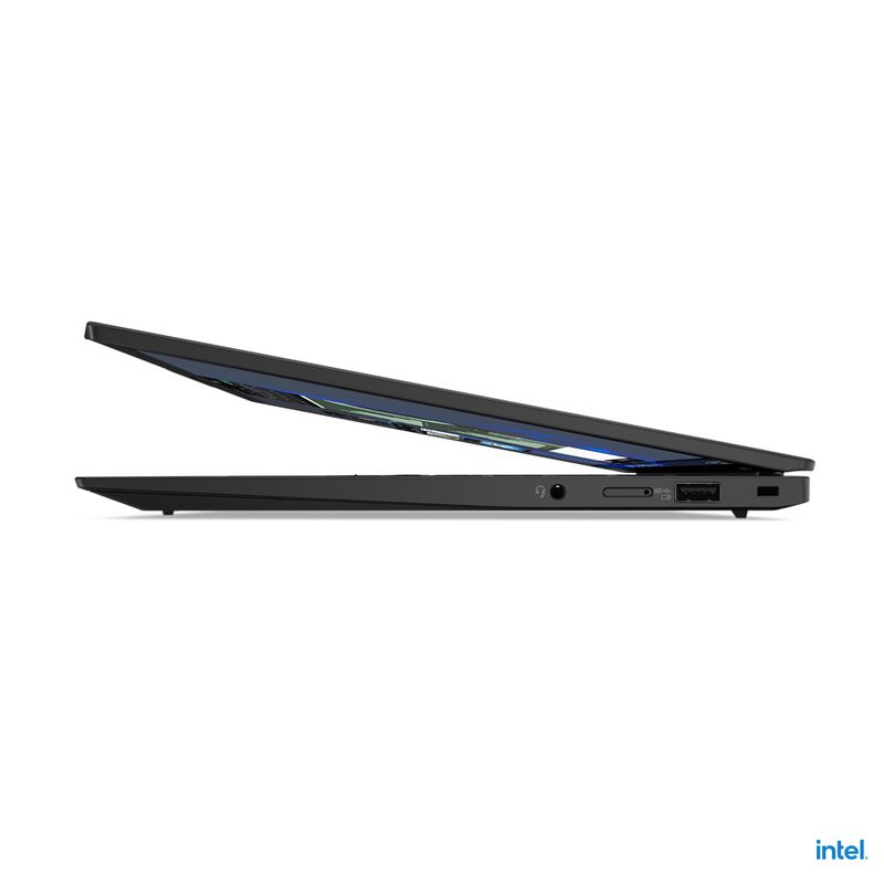 Lenovo-ThinkPad-X1-Carbon-i7-1255U-Computer-portatile-356-cm--14---WUXGA-Intel®-Core™-i7-16-GB-LPDDR5-SDRAM-512-GB-SSD-