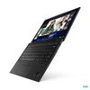 Lenovo-ThinkPad-X1-Carbon-i7-1255U-Computer-portatile-356-cm--14---WUXGA-Intel®-Core™-i7-16-GB-LPDDR5-SDRAM-512-GB-SSD-