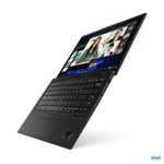 Lenovo-ThinkPad-X1-Carbon-i7-1255U-Computer-portatile-356-cm--14---WUXGA-Intel®-Core™-i7-16-GB-LPDDR5-SDRAM-512-GB-SSD-