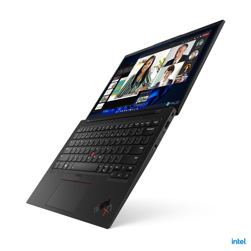 Lenovo-ThinkPad-X1-Carbon-i7-1255U-Computer-portatile-356-cm--14---WUXGA-Intel®-Core™-i7-16-GB-LPDDR5-SDRAM-512-GB-SSD-