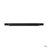 Lenovo-ThinkPad-X1-Carbon-i7-1255U-Computer-portatile-356-cm--14---WUXGA-Intel®-Core™-i7-16-GB-LPDDR5-SDRAM-512-GB-SSD-