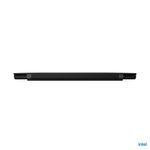 Lenovo-ThinkPad-X1-Carbon-i7-1255U-Computer-portatile-356-cm--14---WUXGA-Intel®-Core™-i7-16-GB-LPDDR5-SDRAM-512-GB-SSD-