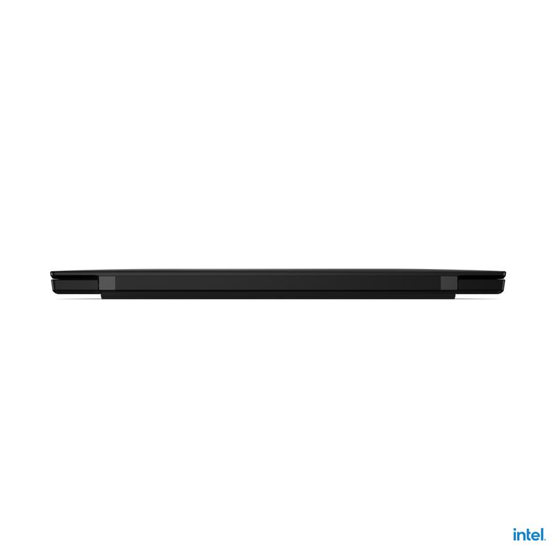 Lenovo-ThinkPad-X1-Carbon-i7-1255U-Computer-portatile-356-cm--14---WUXGA-Intel®-Core™-i7-16-GB-LPDDR5-SDRAM-512-GB-SSD-