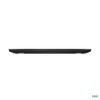 Lenovo-ThinkPad-X1-Carbon-i7-1255U-Computer-portatile-356-cm--14---WUXGA-Intel®-Core™-i7-16-GB-LPDDR5-SDRAM-512-GB-SSD-