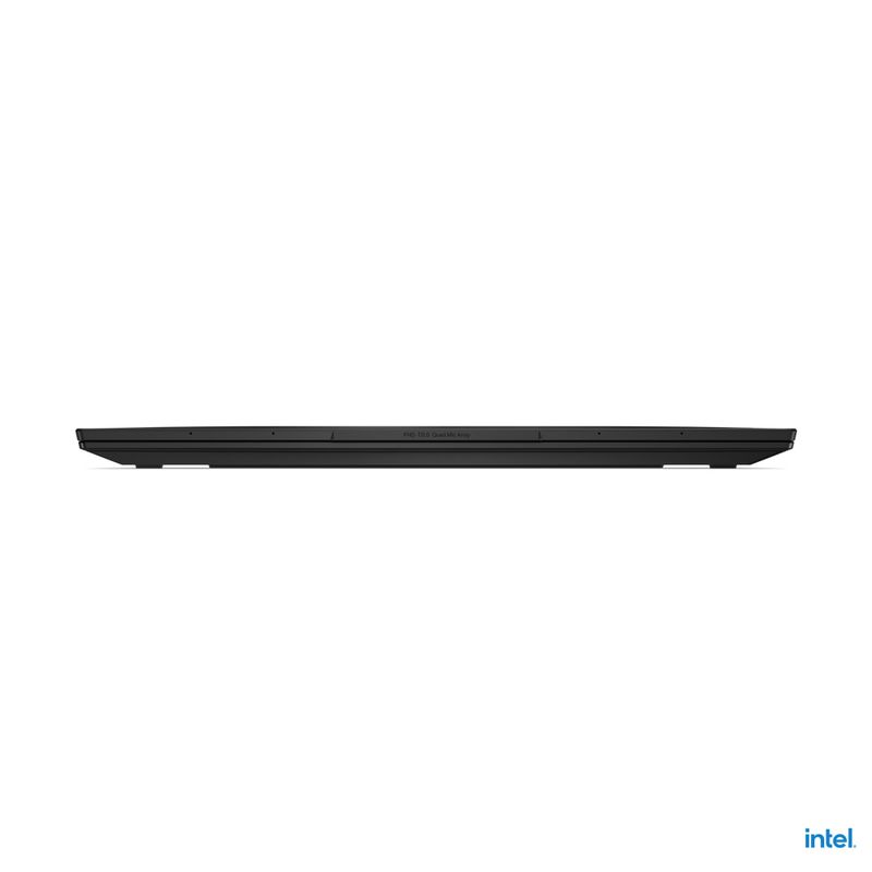 Lenovo-ThinkPad-X1-Carbon-i7-1255U-Computer-portatile-356-cm--14---WUXGA-Intel®-Core™-i7-16-GB-LPDDR5-SDRAM-512-GB-SSD-