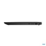 Lenovo-ThinkPad-X1-Carbon-i7-1255U-Computer-portatile-356-cm--14---WUXGA-Intel®-Core™-i7-16-GB-LPDDR5-SDRAM-512-GB-SSD-