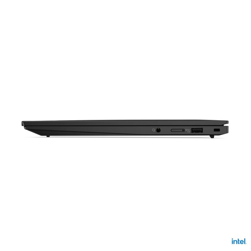 Lenovo-ThinkPad-X1-Carbon-i7-1255U-Computer-portatile-356-cm--14---WUXGA-Intel®-Core™-i7-16-GB-LPDDR5-SDRAM-512-GB-SSD-