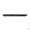Lenovo-ThinkPad-X1-Carbon-i7-1255U-Computer-portatile-356-cm--14---WUXGA-Intel®-Core™-i7-16-GB-LPDDR5-SDRAM-512-GB-SSD-